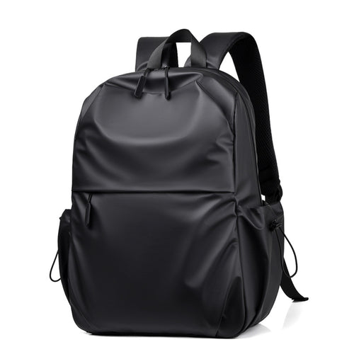 Waterproof Urban Backpack Bowlift