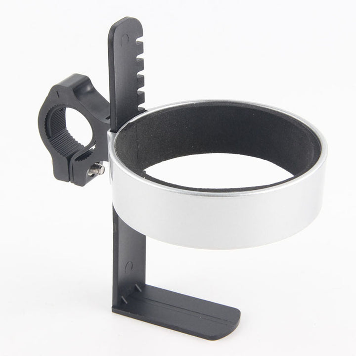 Bicycle Drink Holder Stand Bowlift