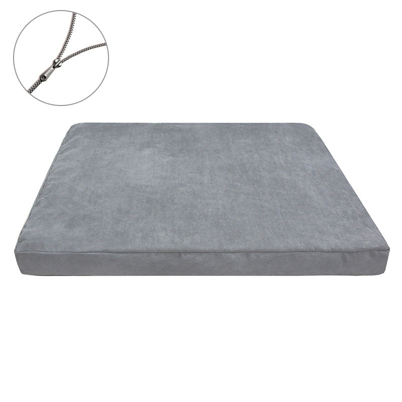 Comfort Dog Bed
