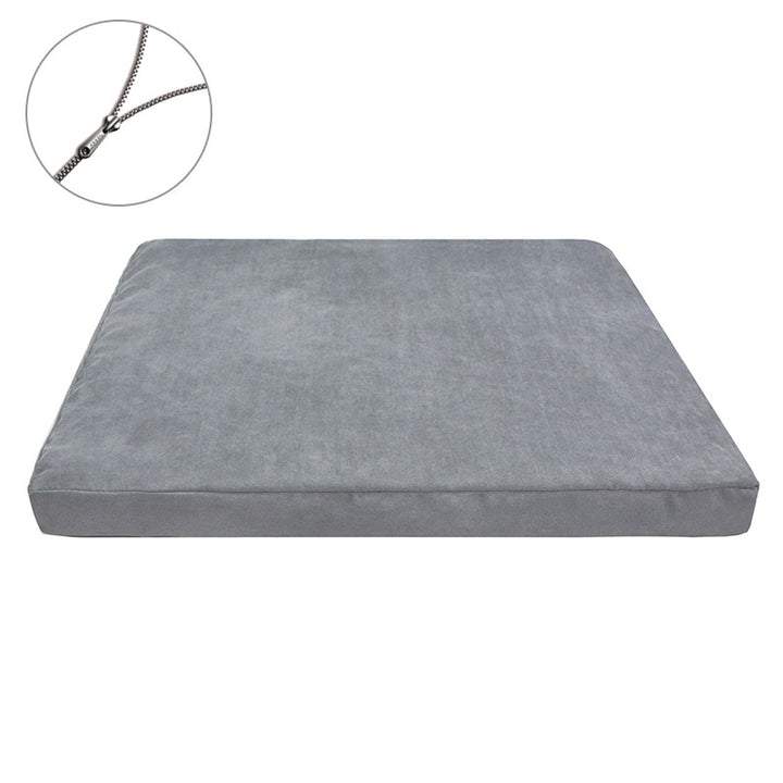 Comfort Dog Bed