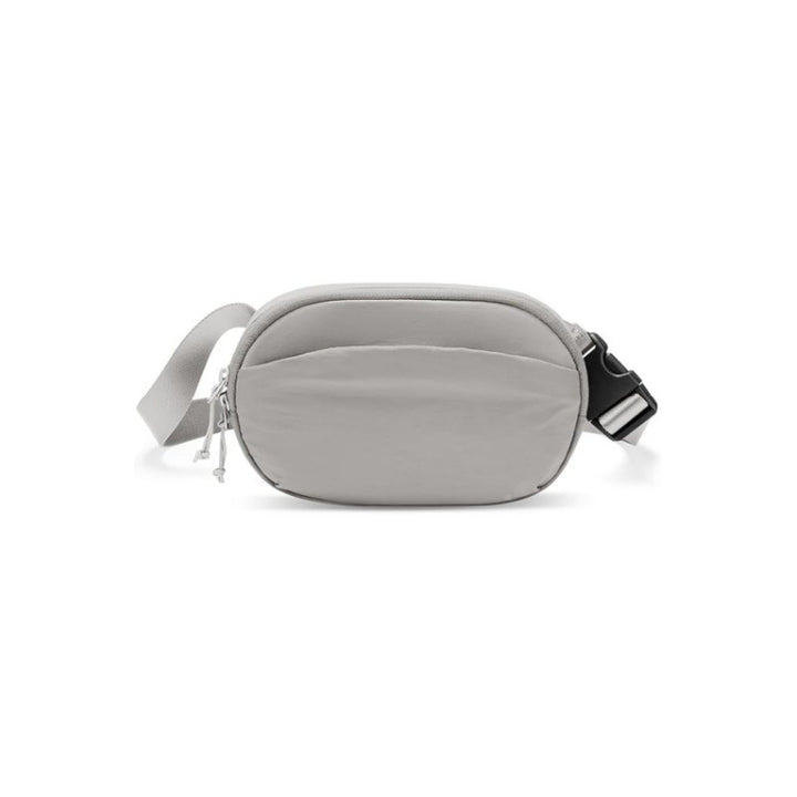 Hip bag in minimalist design Bowlift
