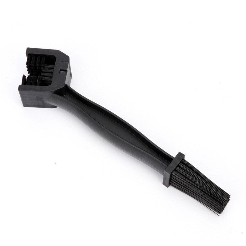 Precision Bicycle Cleaning Brush Tool Bowlift