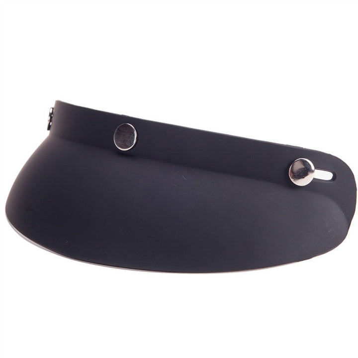Adjustable Visor Shield Bowlift