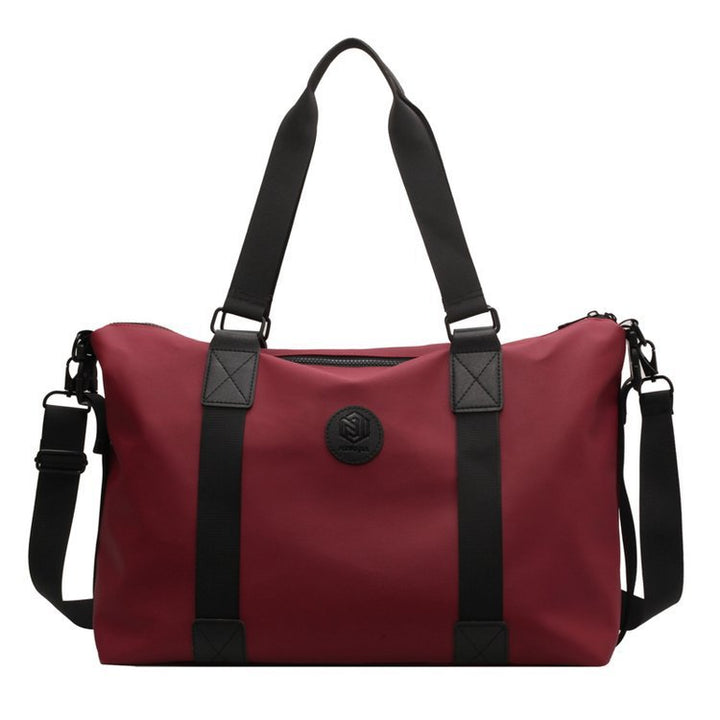 Travel Duffel Bag