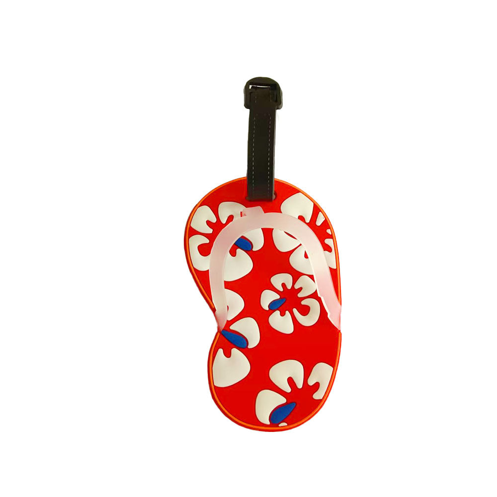 Unisex Stylish Flip Flop Bowlift