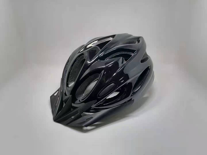 Advanced Aerodynamic Cycling Helmet Bowlift