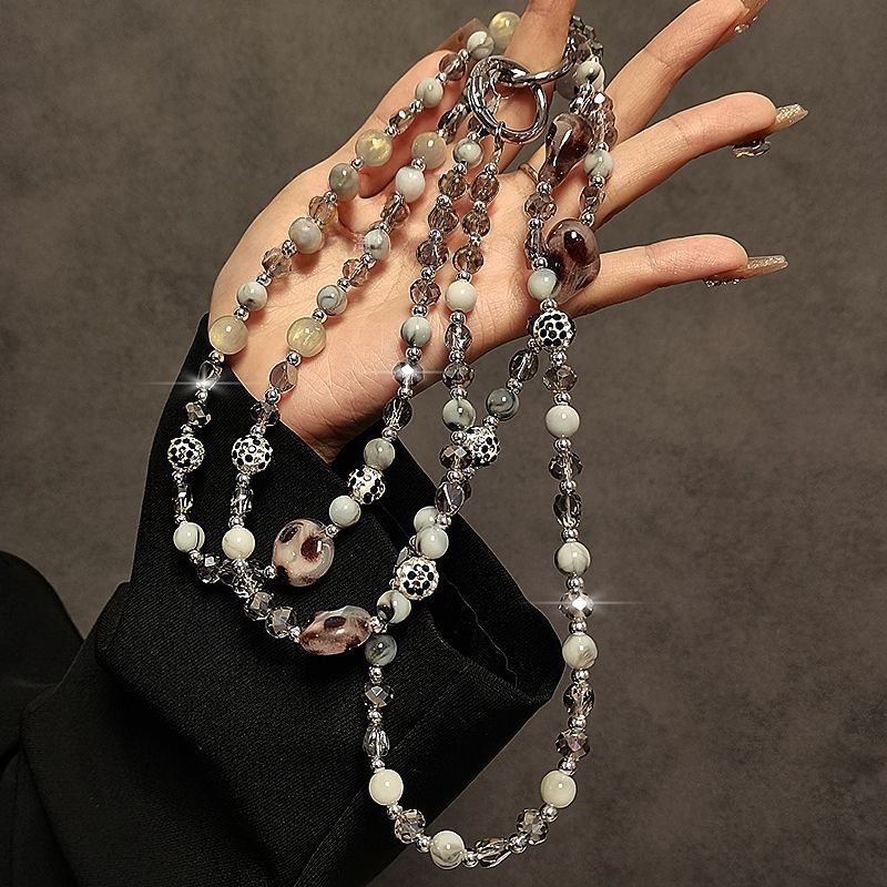 Beaded Eyewear Chain Bowlift 1790136027