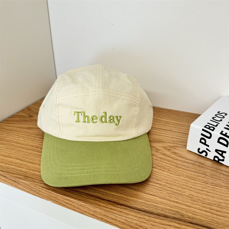 Unisex Cool Graphic Baseball Cap Bowlift