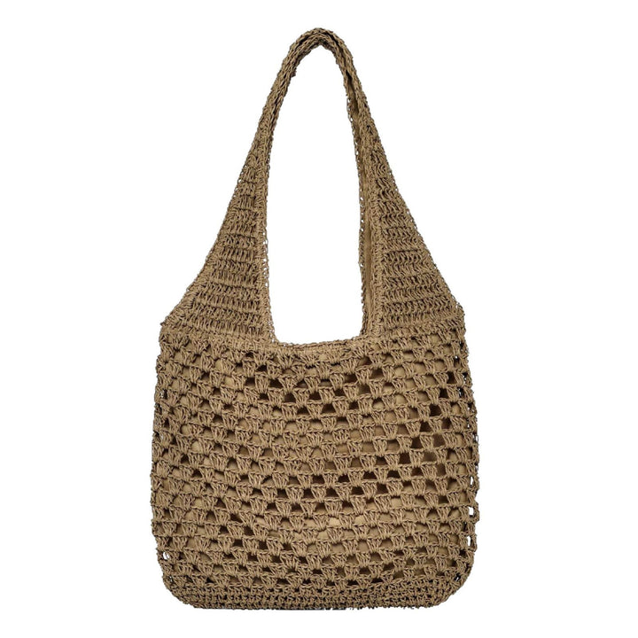 Artisan Tote Bag Bowlift