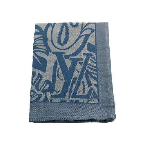 Cozy Decorative Blanket Bowlift
