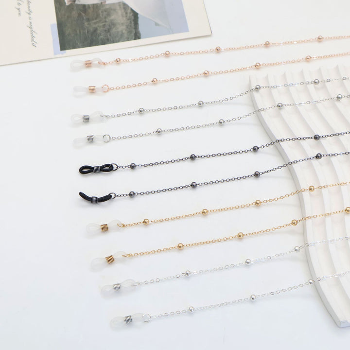Elegant Eyewear Chain Bowlift 1788159829