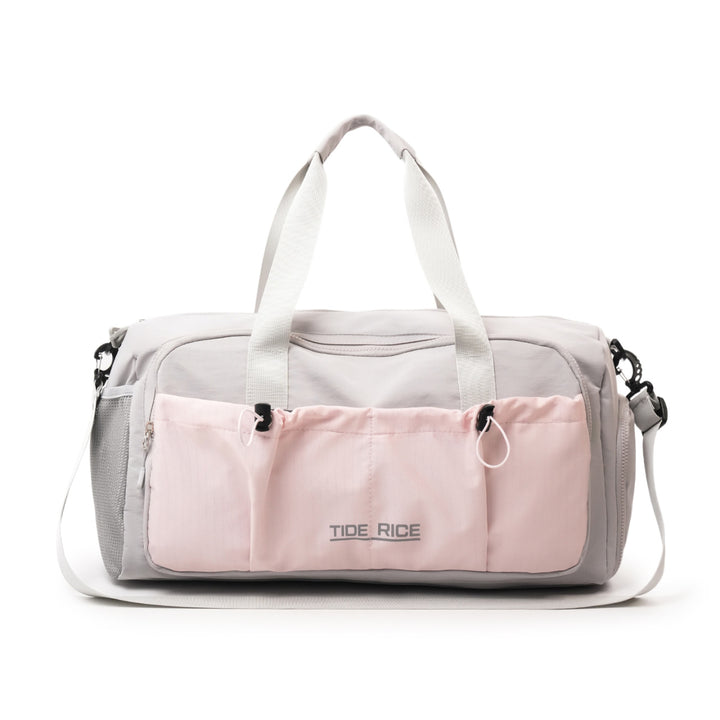 Versatile Travel Sports Duffel