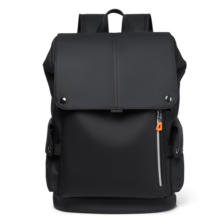 Versatile Travel Backpack Bowlift