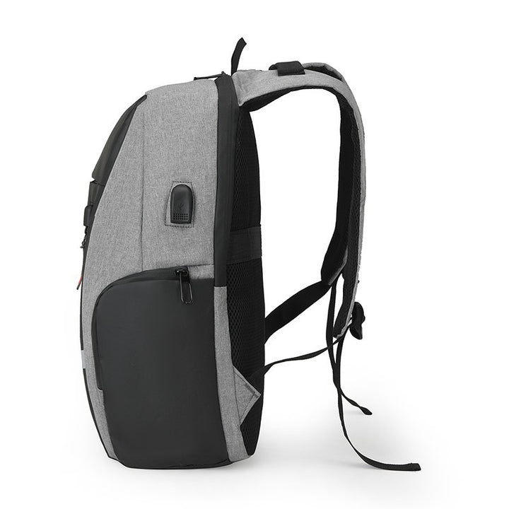 Smart Organizer Backpack Bowlift