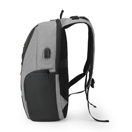 Smart Organizer Backpack Bowlift