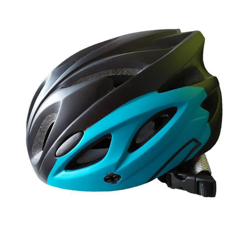 Cycling Safety Helmet Bowlift