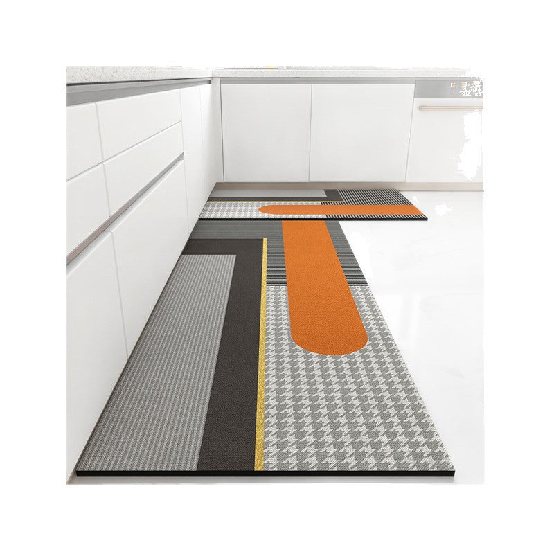 Kitchen Comfort Mat Bowlift