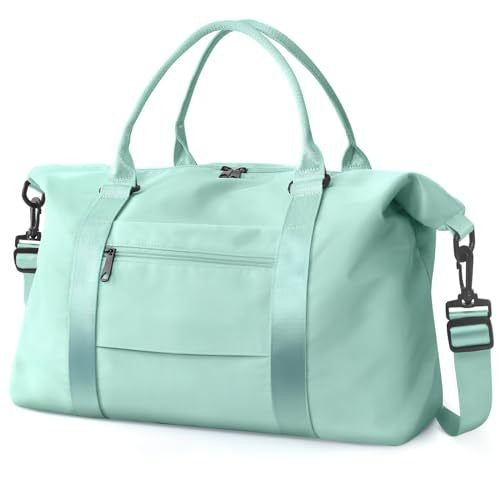 Large sports bag with multiple compartments and durable material Bowlift