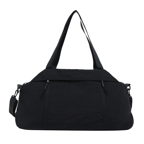 Lightweight Travel Duffel
