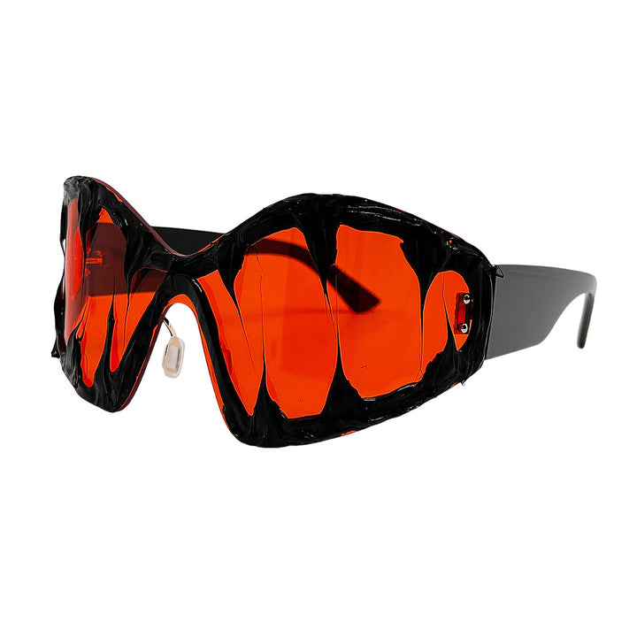 Women’s Fashion Sunglasses Bowlift