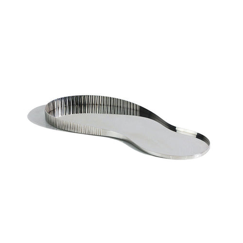 Elegant Decorative Serving Platter