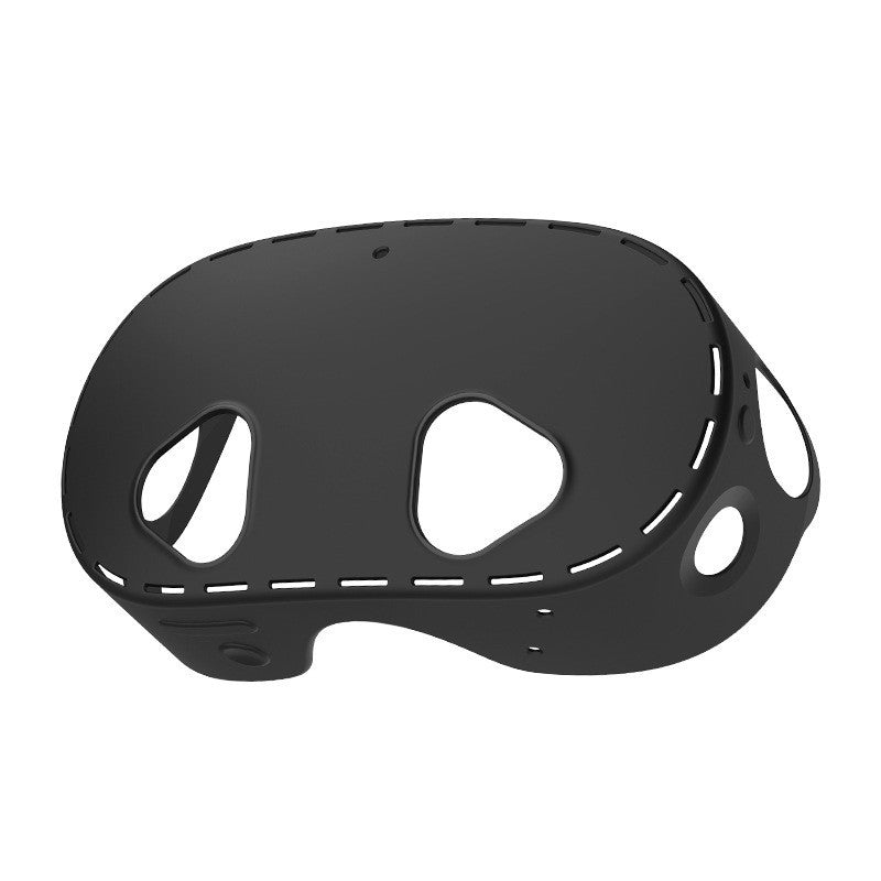 Comfortable head strap for VR glasses Bowlift