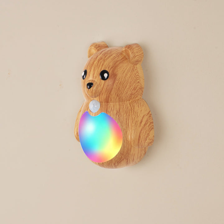 Magnetic Mount