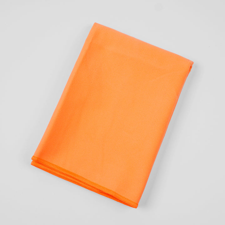 versatile fleece scarf Bowlift