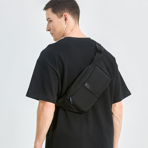 Modern Sling Bag Bowlift
