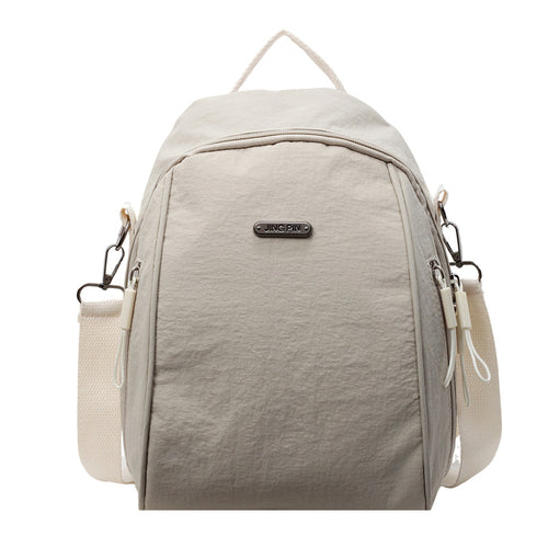 Versatile Travel Daypack