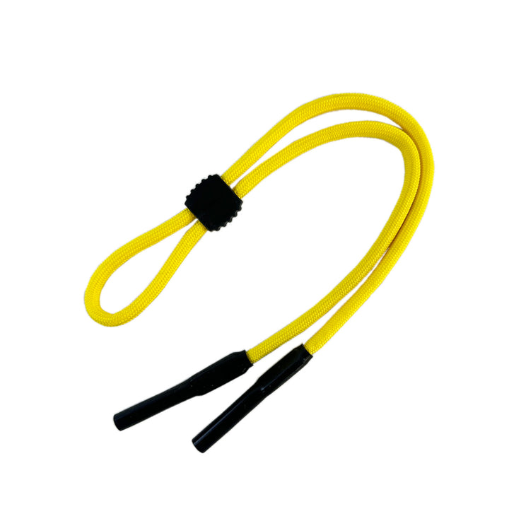 Durable Paracord Utility Lanyard Bowlift
