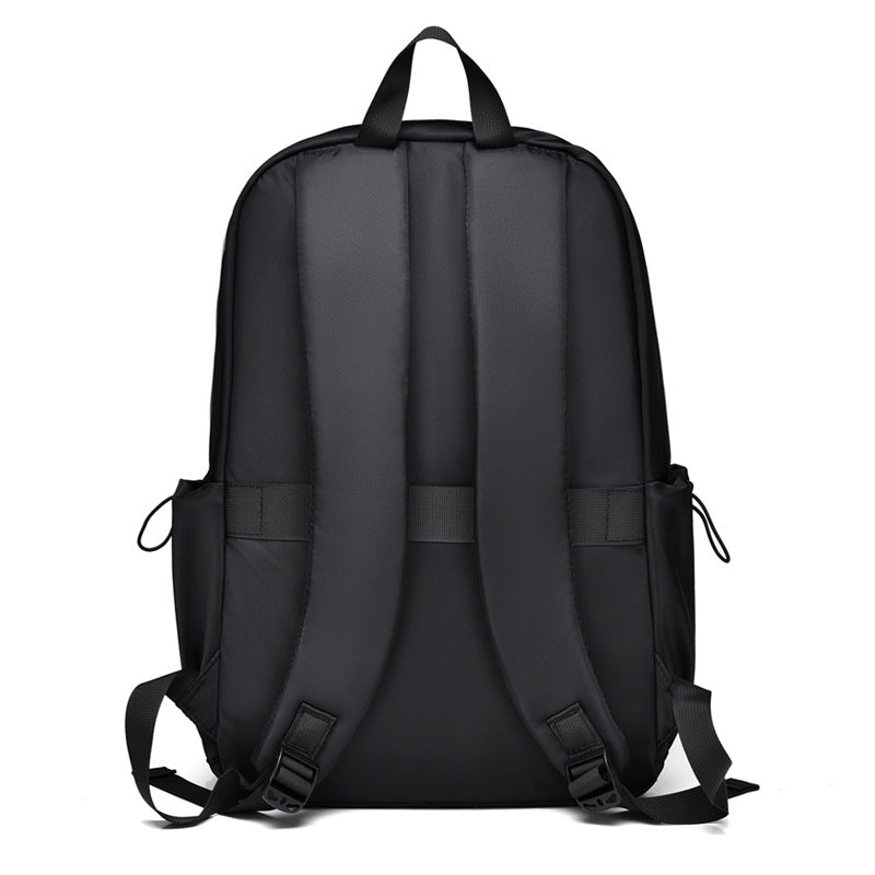 Multifunctional Urban Backpack Bowlift