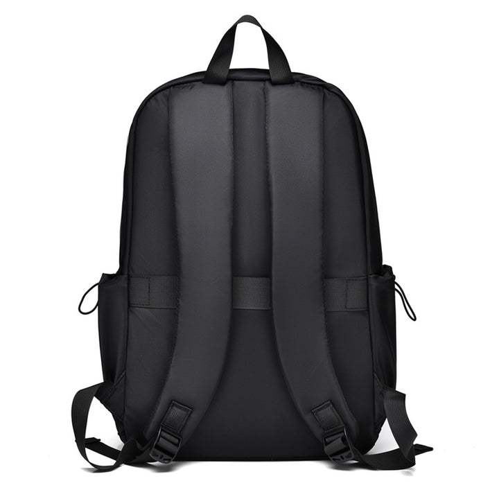 Multifunctional Urban Backpack Bowlift