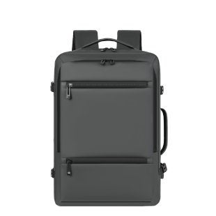 Versatile Travel Backpack Bowlift