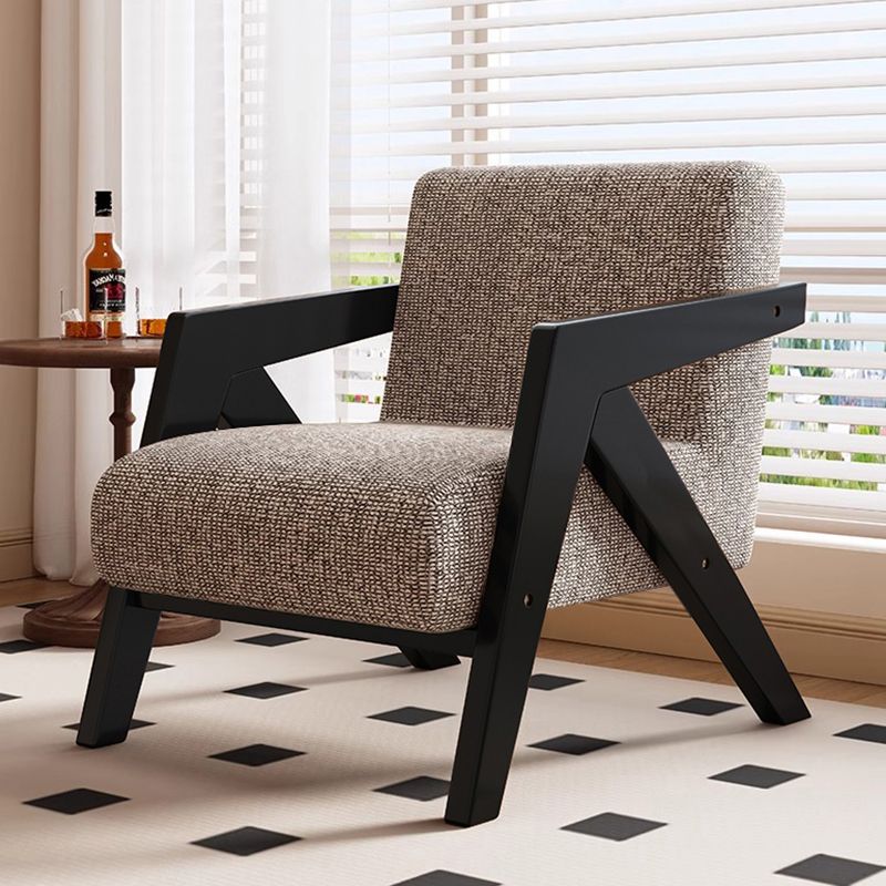 Comfortable Relax Chair Bowlift