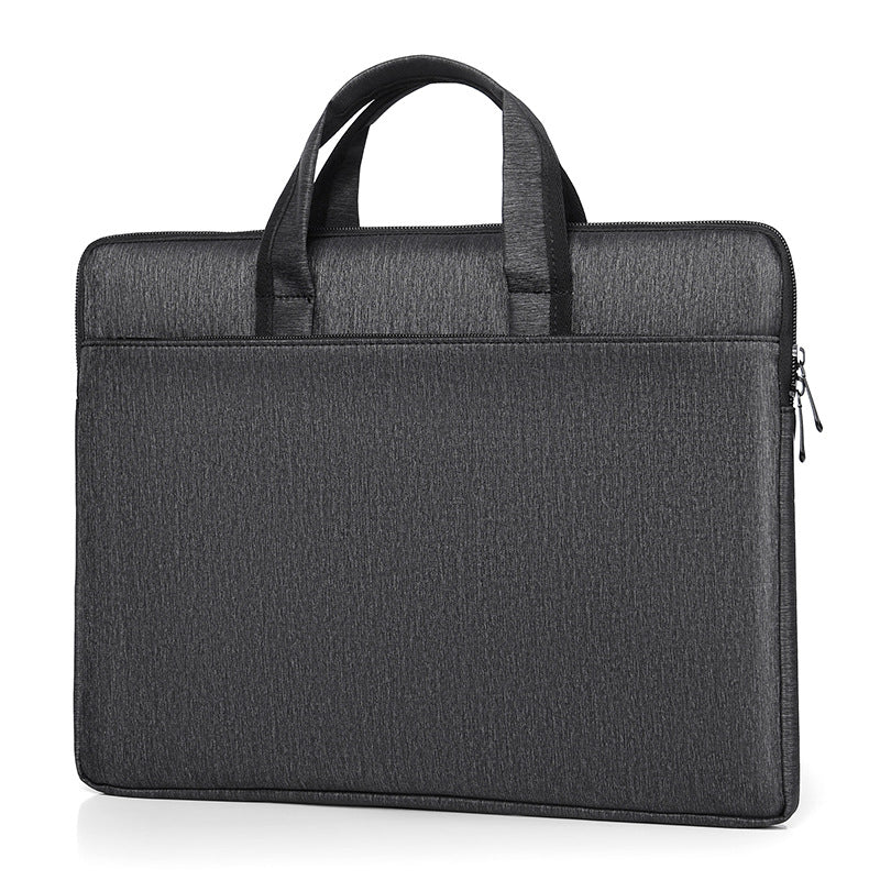 Professional Laptop Sleeve Bag Bowlift