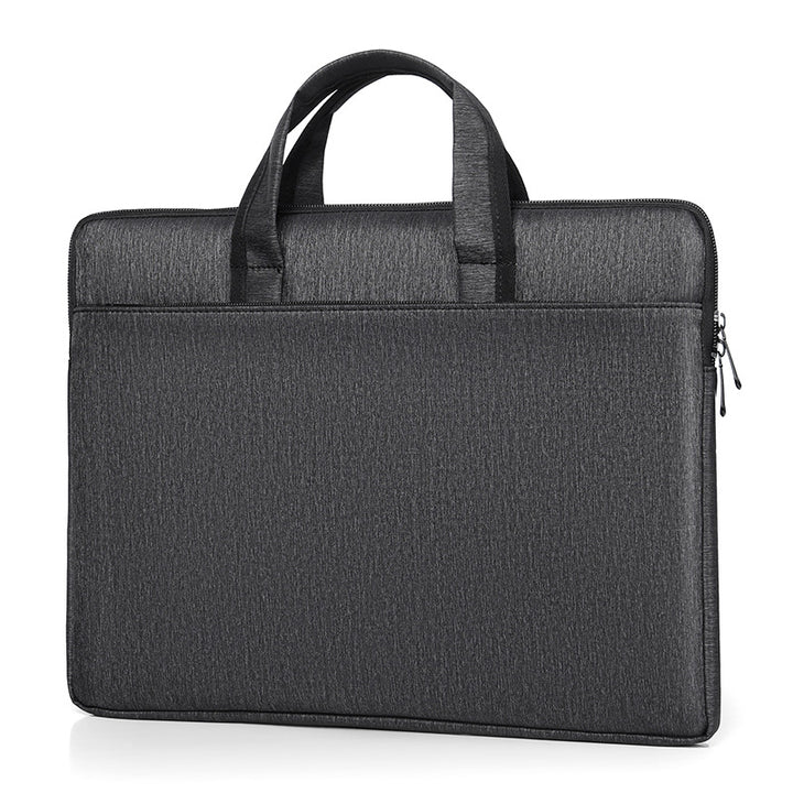 Professional Laptop Sleeve Bag Bowlift