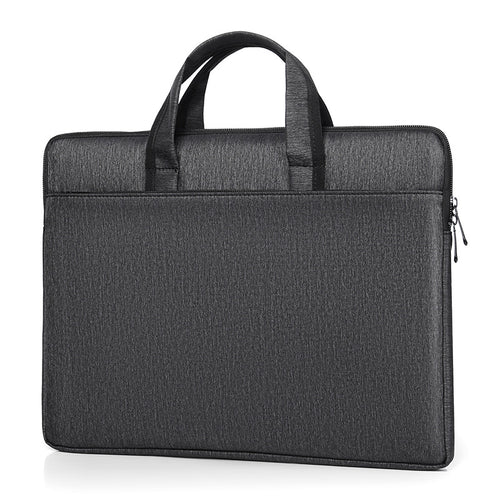 Professional Laptop Sleeve Bag Bowlift