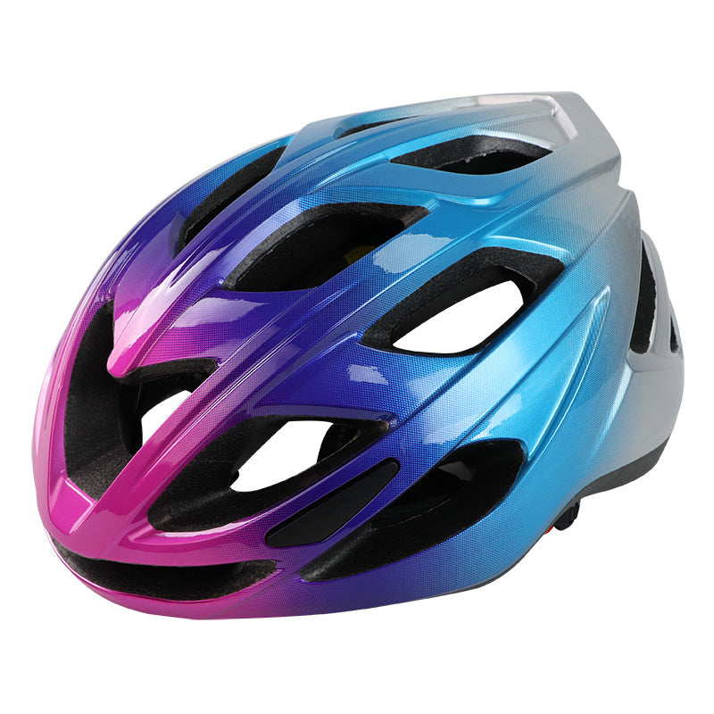 Cycling Helmet Bowlift