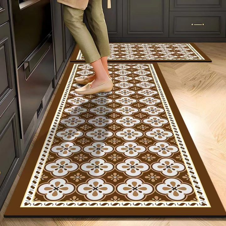 Kitchen Comfort Mat Bowlift