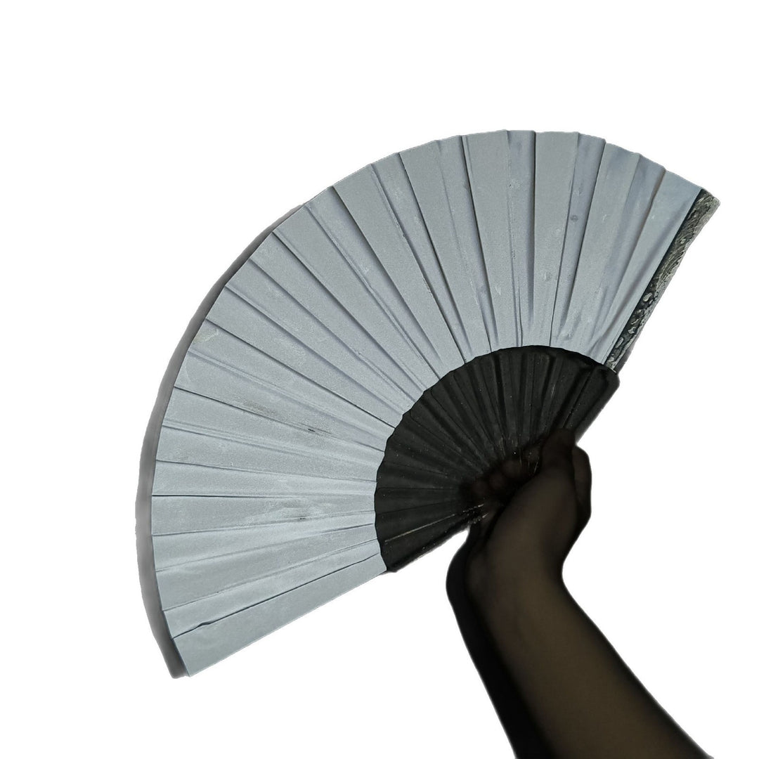 Women Designer Fan Bowlift