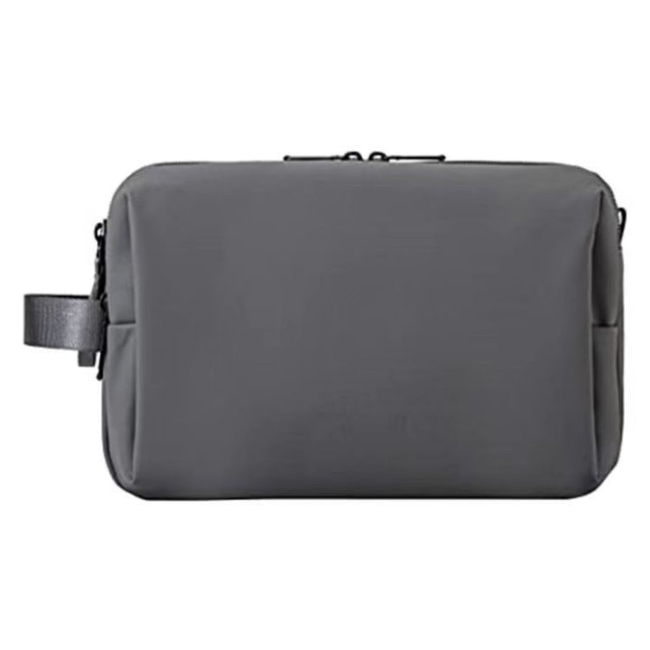 Practical Cosmetic Organizer Bag Bowlift