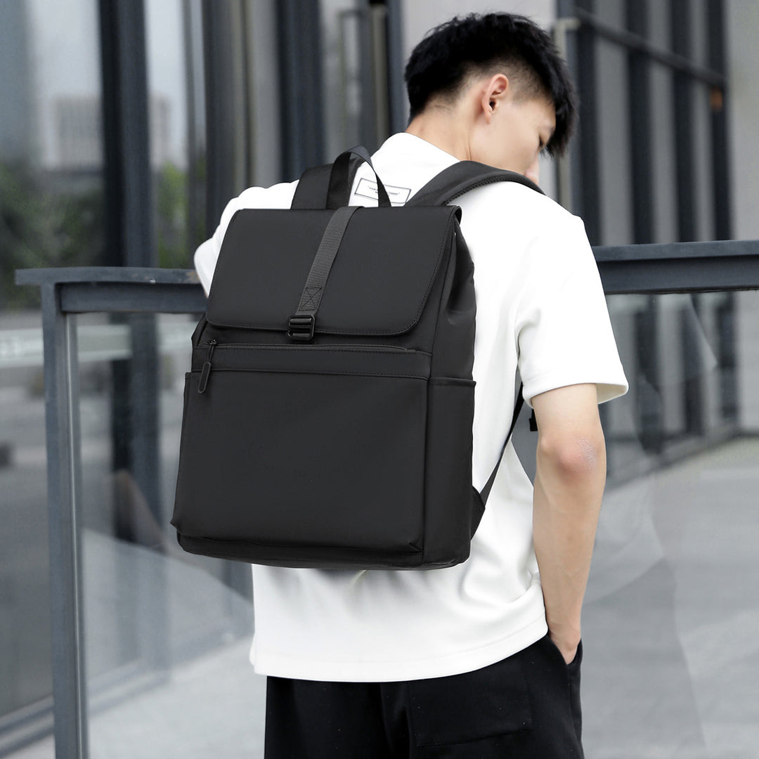 Urban Chic Backpack Bowlift