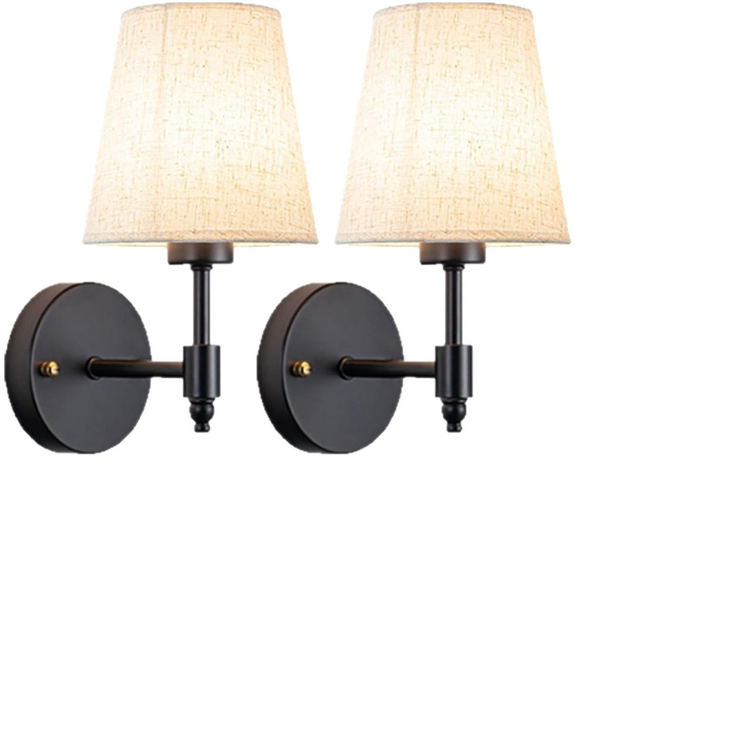 Modern Decorative Wall Sconces