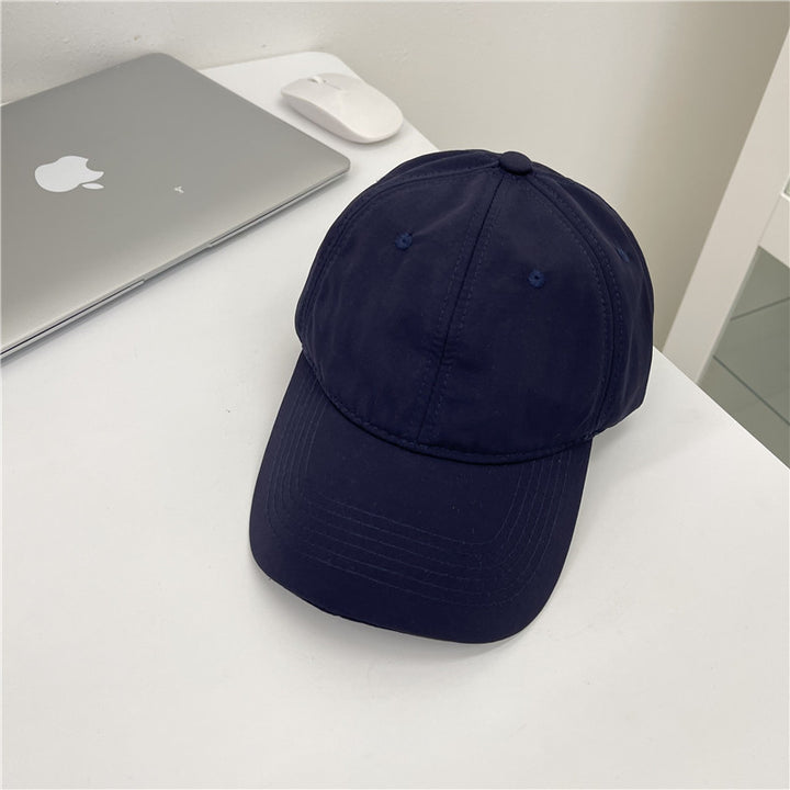 Women's Lightweight Outdoor Cap Bowlift