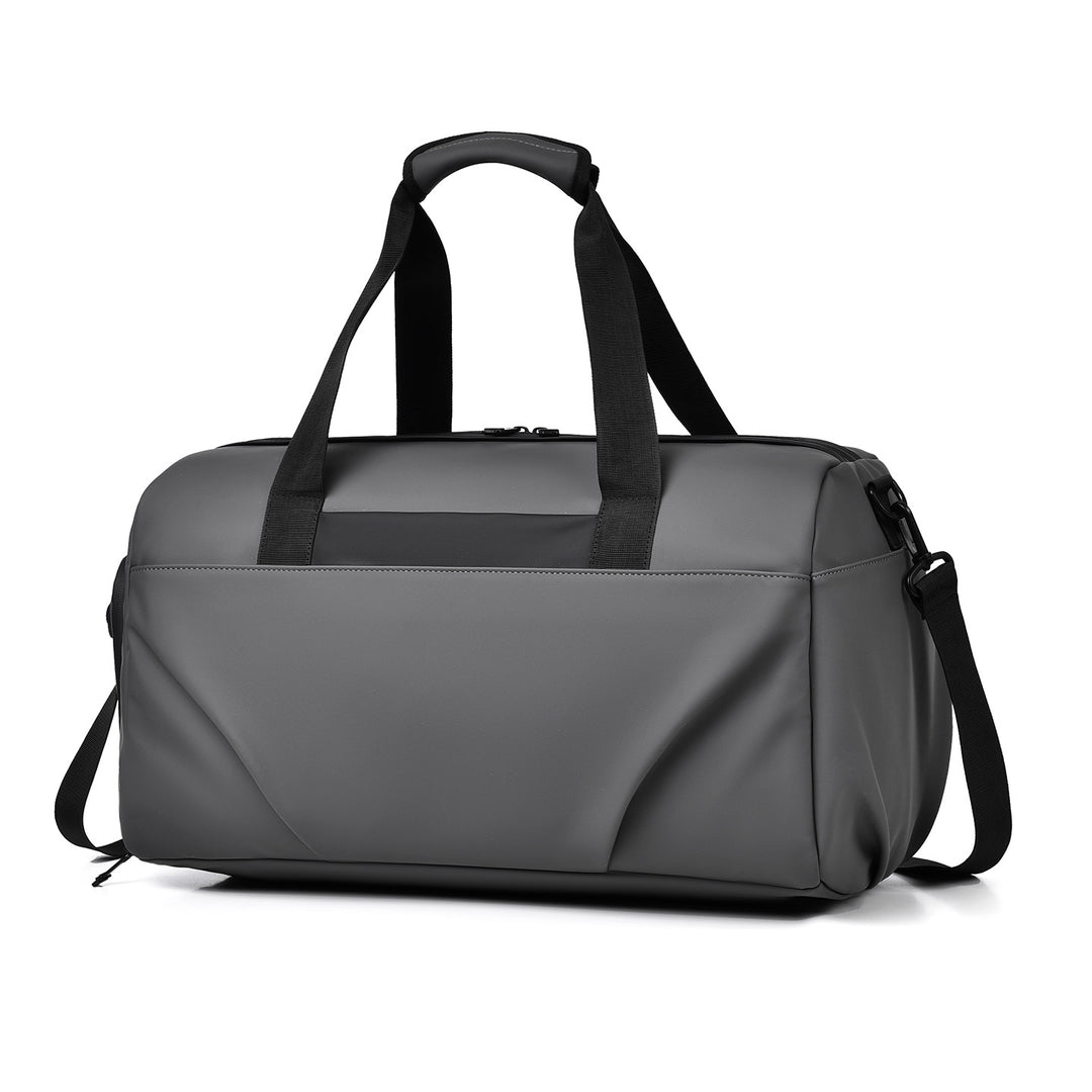Durable Travel Duffle Bowlift