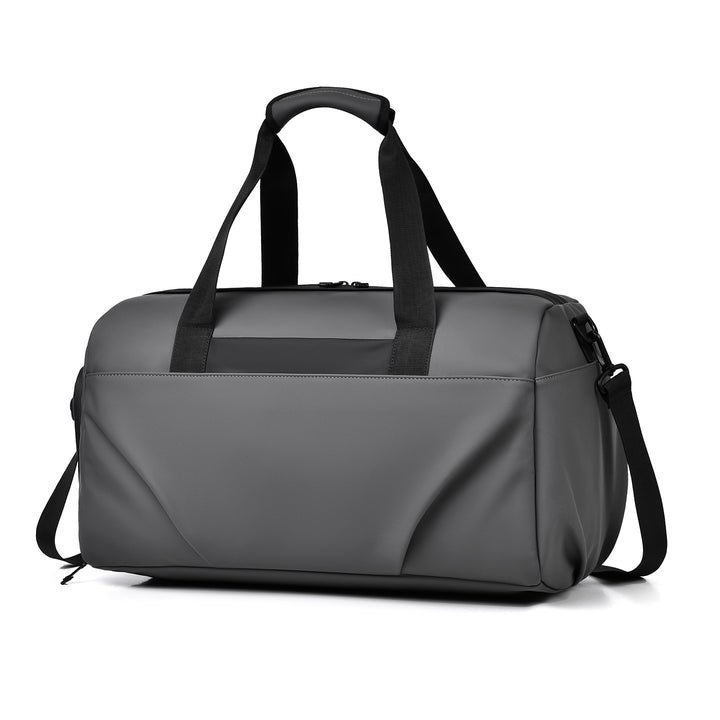 Durable Travel Duffle Bowlift