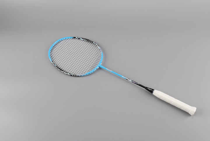 Badminton Racket Bowlift