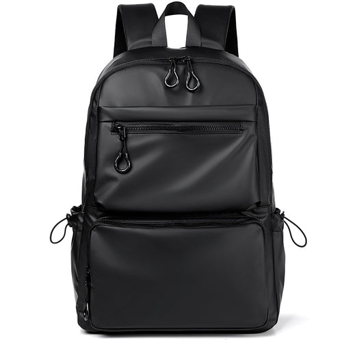 Urban Utility Backpack Bowlift