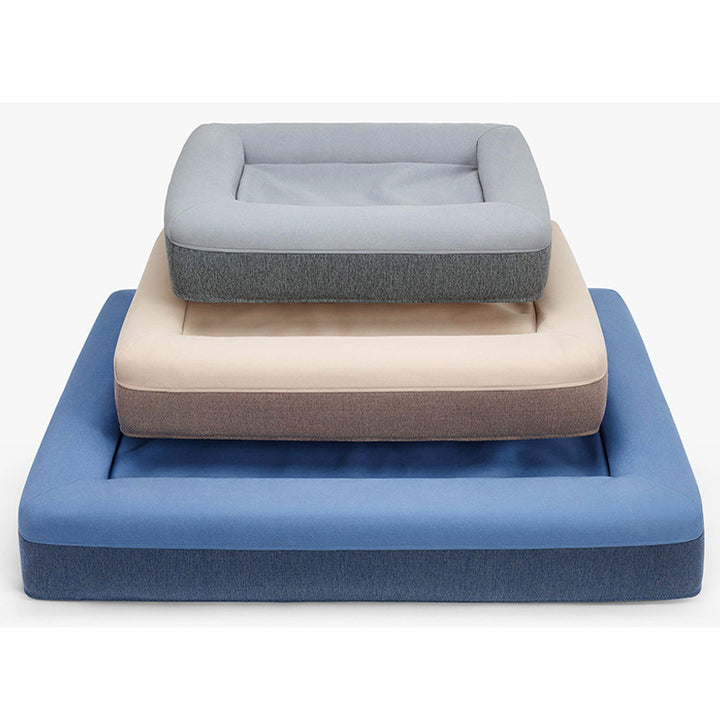 Orthopedic Dog Bed
